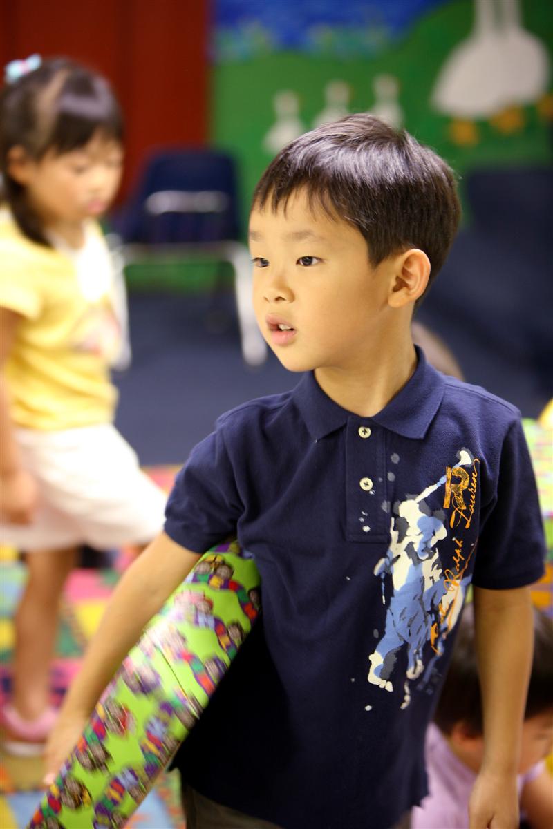 gra_2263 (Custom).JPG